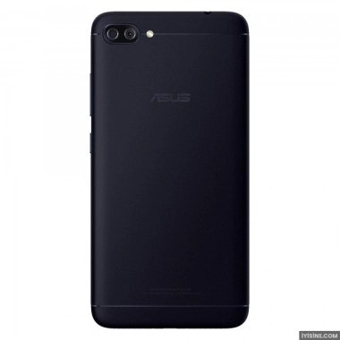 Asus ZenFone 4 Max