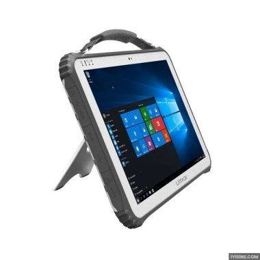 Technopc Ultrapad TMT12-4128