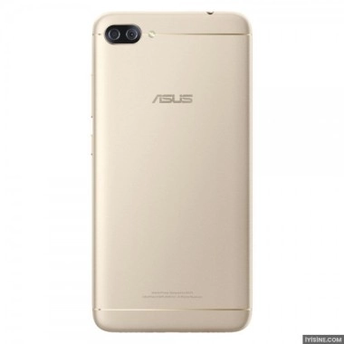 Asus ZenFone 4 Max (5.2)