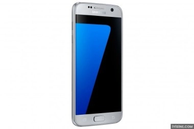 Samsung Galaxy S7