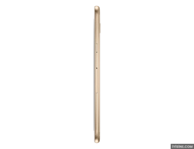 Samsung Galaxy C7 Pro