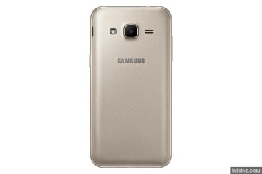 Samsung Galaxy J2 (2017)