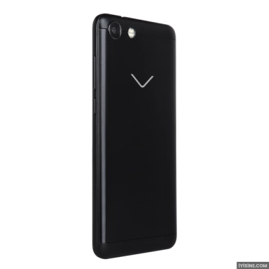 Vestel Venus V4