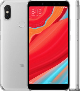 Xiaomi Redmi S2