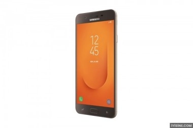 Samsung Galaxy J7 Prime 2
