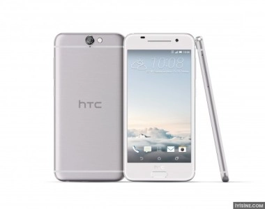 HTC One A9