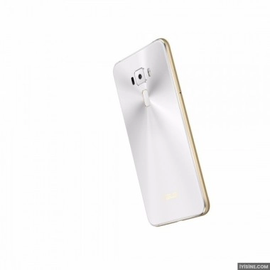 Asus ZenFone 3 (5.2)
