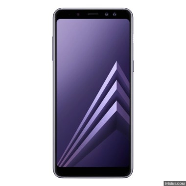Samsung Galaxy A8 (2018)