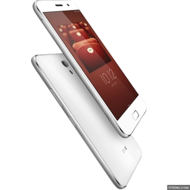 Lenovo ZUK Z1