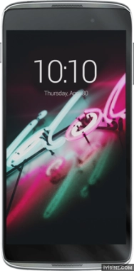 Alcatel OneTouch Idol 3C