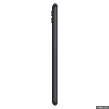 Alcatel 1X (2019)