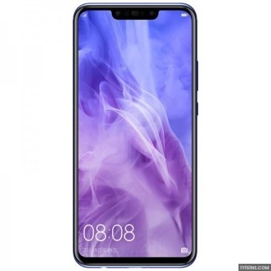 Huawei Nova 3