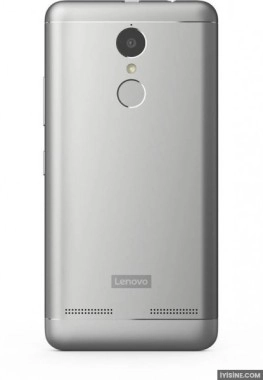 Lenovo K6 Power