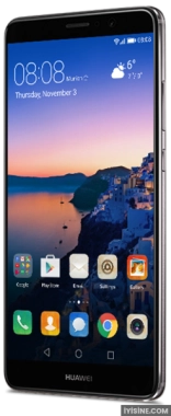Huawei Mate 9
