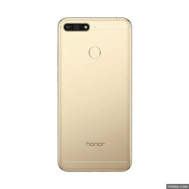 Honor 7A