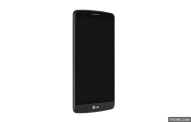 LG G3 Stylus
