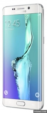 Samsung Galaxy S6 Edge Plus