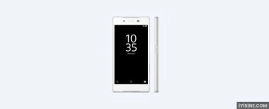Sony Xperia Z5
