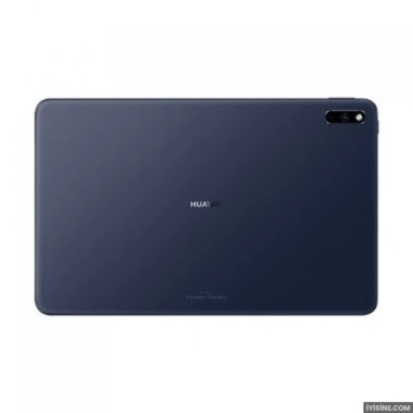 Huawei MatePad 10.4 (Wi-Fi)