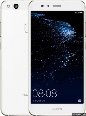Huawei P10 Lite