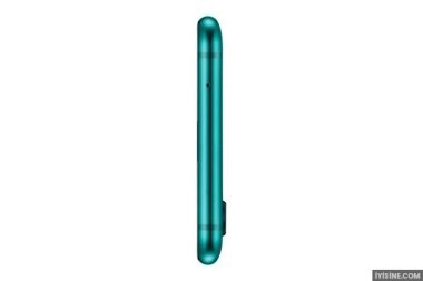 Samsung Galaxy A9 Pro (2019)