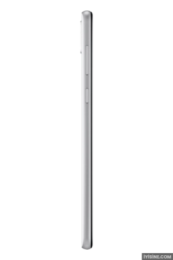 Samsung Galaxy A9 Star