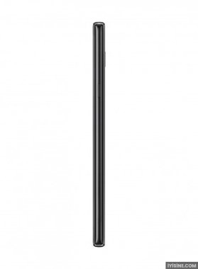 Samsung Galaxy Note 9