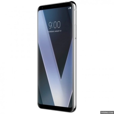 LG V30 Plus