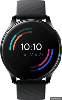OnePlus Watch