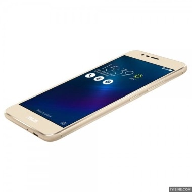 Asus ZenFone 3 Max
