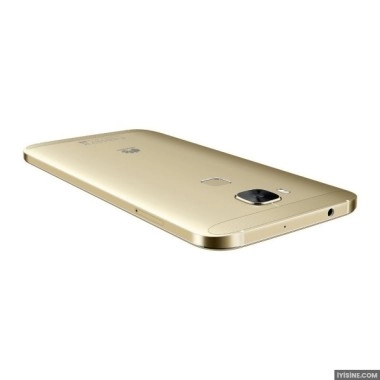 Huawei G8