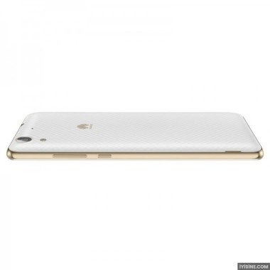 Huawei Y6II