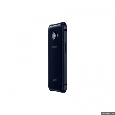 Samsung Galaxy J1 Ace (2016)