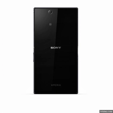 Sony Xperia Z Ultra