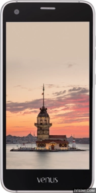 Vestel Venus V3 5040