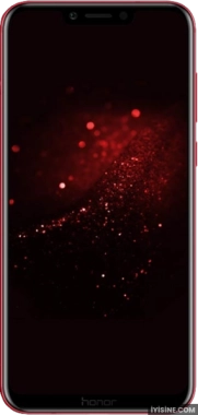 Honor Play Player Edition