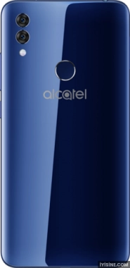 Alcatel 5V