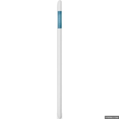 Lenovo TAB 7 Essential