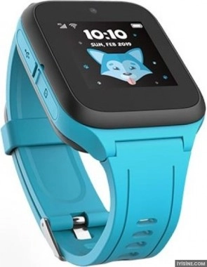 TCL Alcatel Movetime