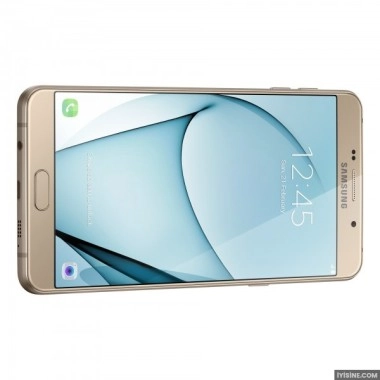 Samsung Galaxy A9 Pro (2016)