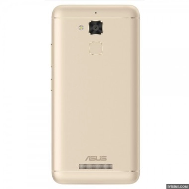 Asus ZenFone 3 Max