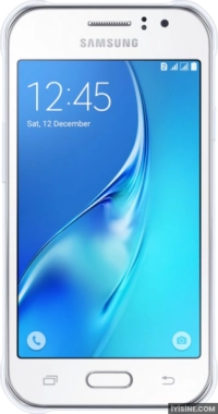 Samsung Galaxy J1 Ace (2016)