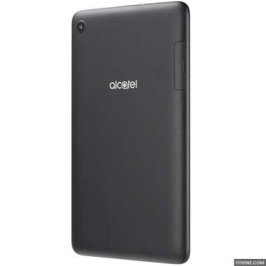 Alcatel 1T 7
