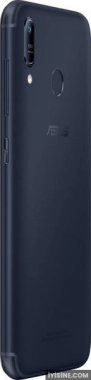Asus Zenfone Max (M1)