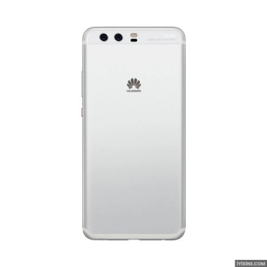 Huawei P10