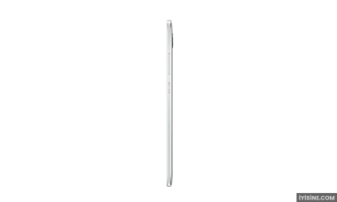 Huawei Ascend Mate 7