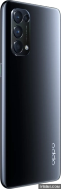 Oppo Reno5