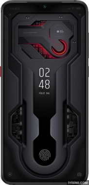Xiaomi Mi 9 Explorer Edition
