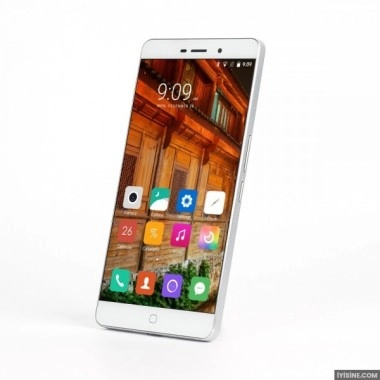 Elephone P9000