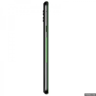 Xiaomi Black Shark Helo